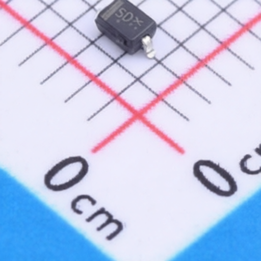 LRC LRB550V-30T1G for sale