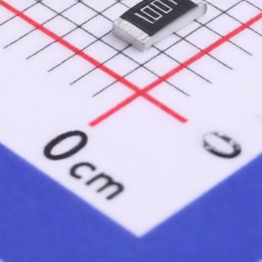 YAGEO RT1206BRD071KL for sale