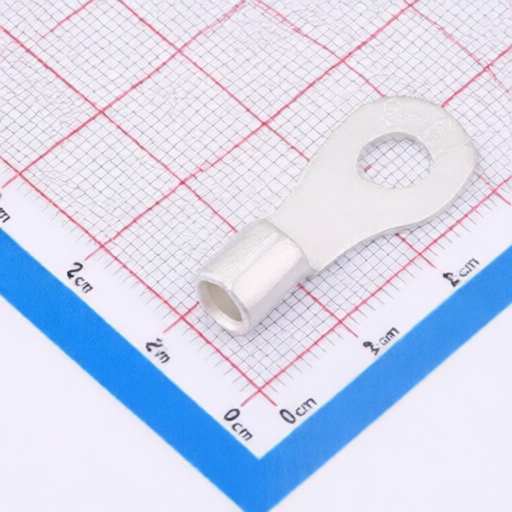 JIDC RNB8-6L for sale