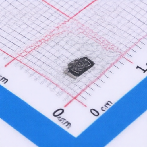 LIZ CR2512F11R80G for sale