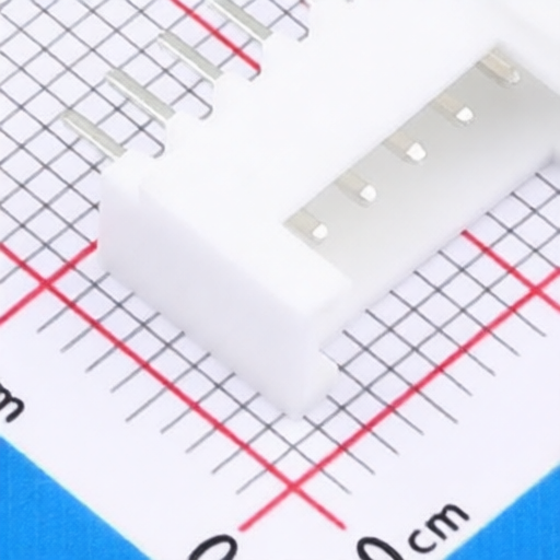 XYECONN XY-HY2.0-6A11 for sale