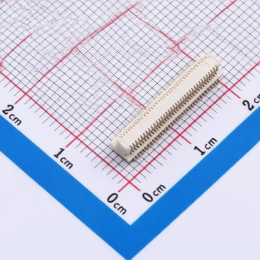 G-Switch GT-B0503MSV32-70S1101 for sale