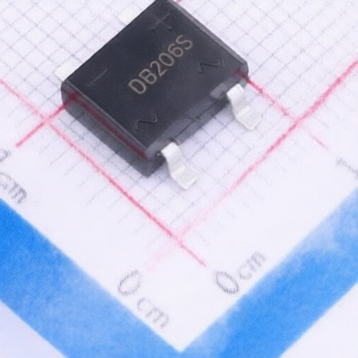 JSCJ DB206S for sale