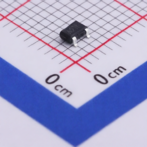 KEXIN KO3402 for sale