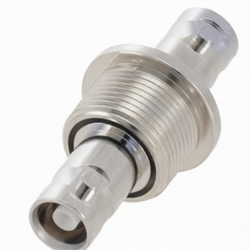 L-com V7C00018 for sale