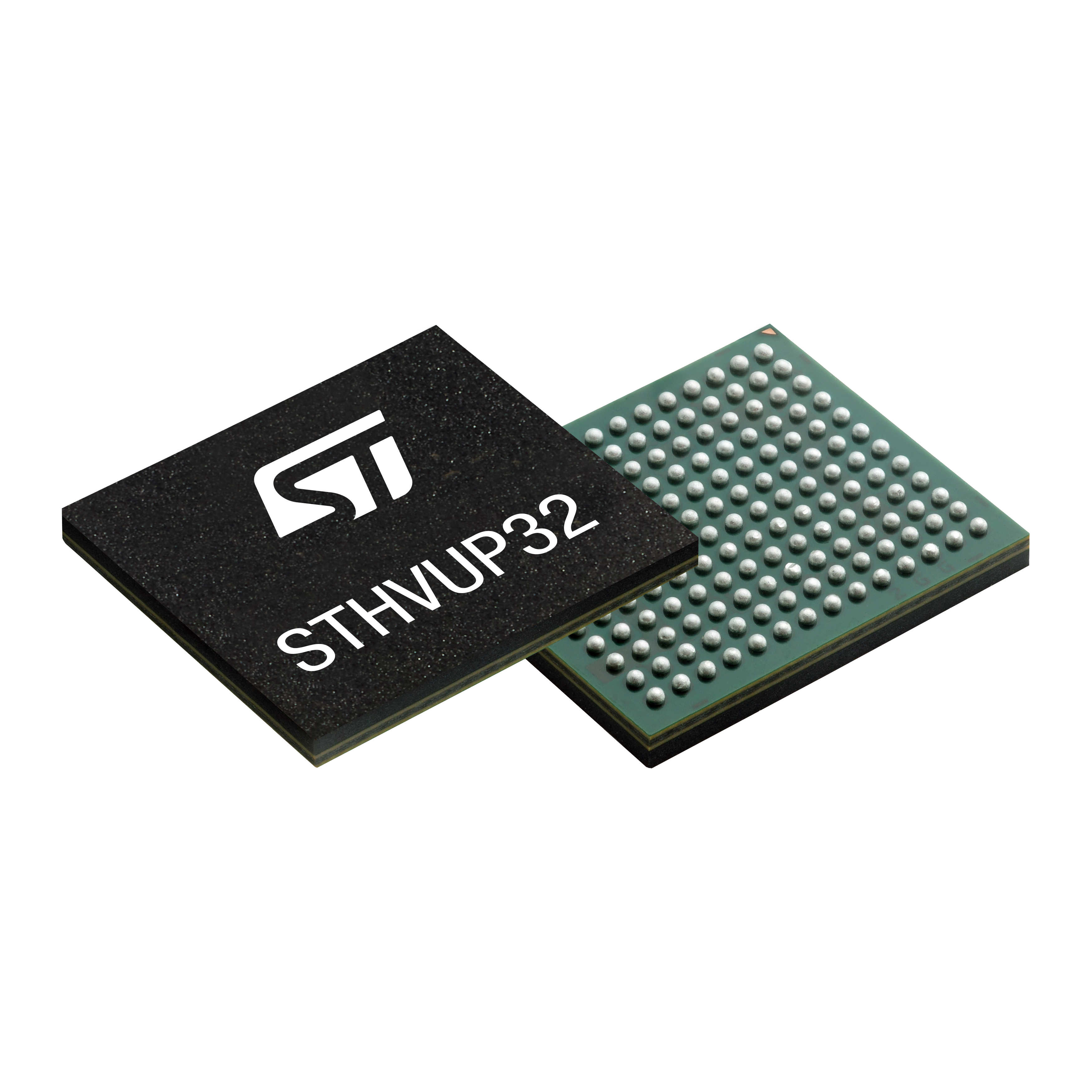 ST STHVUP32 for sale