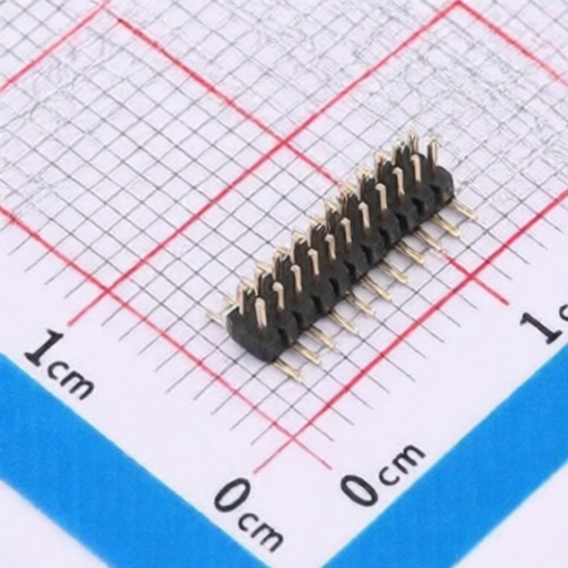 BXCONN A100US-WS11P for sale