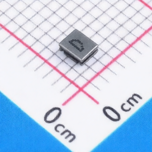 DMBJ PNLS252010-3R3M 3.3UH for sale