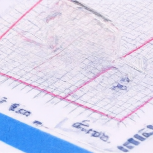 STEIPU ST-707-43H3 for sale