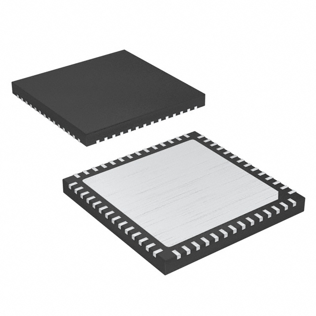 RENESAS 1893CKLF for sale
