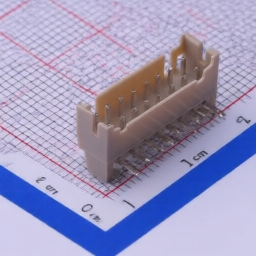 Joint Tech Elec A2004WR-2X08P for sale