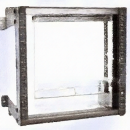 L-com RP00015-8 for sale