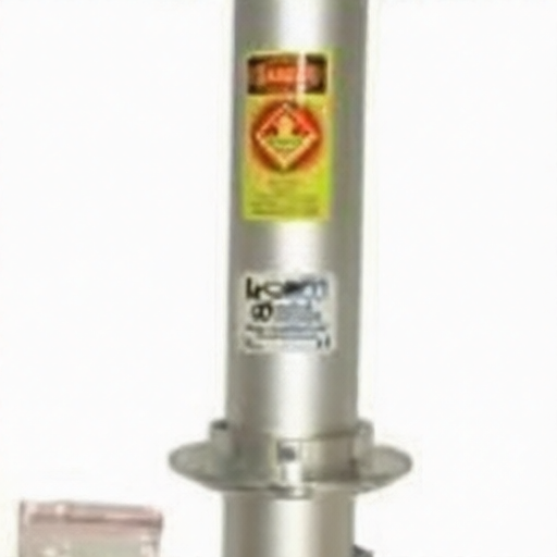 L-com HGFH-530DPD for sale