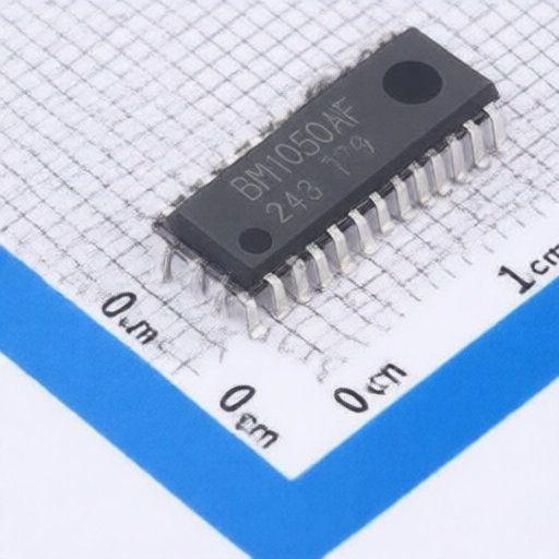 ROHM BM1050AF-GE2 for sale