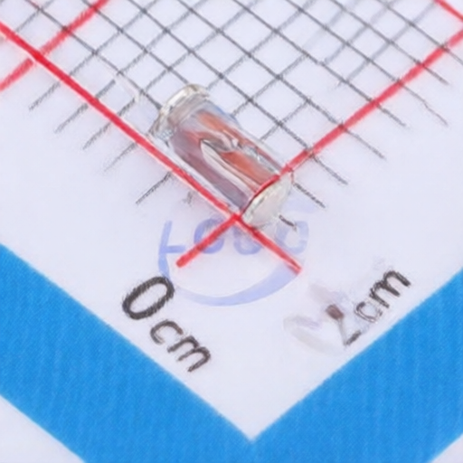 ST(Semtech) ZMM3V6PF-M for sale