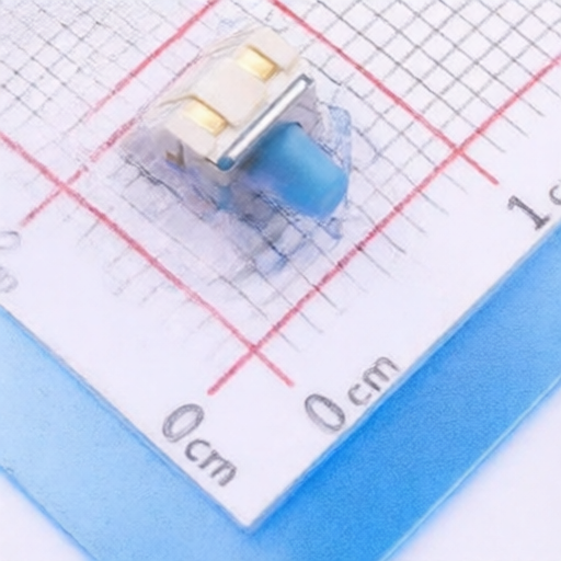 BOURNS 7914S-1-050E for sale