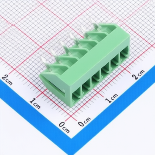 JILN JL15EDGLC-35006G01 for sale