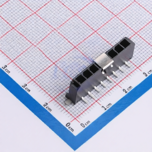 HanElectricity 3025WVS-08D for sale