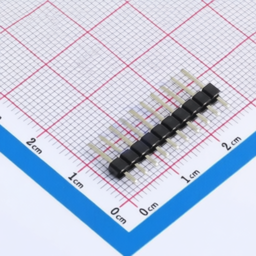 HDGC HDGCPH-PZ01-10 for sale