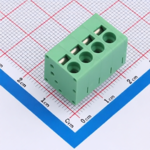 MAX MX205V-5.0-04P-GN01-Cu-A for sale