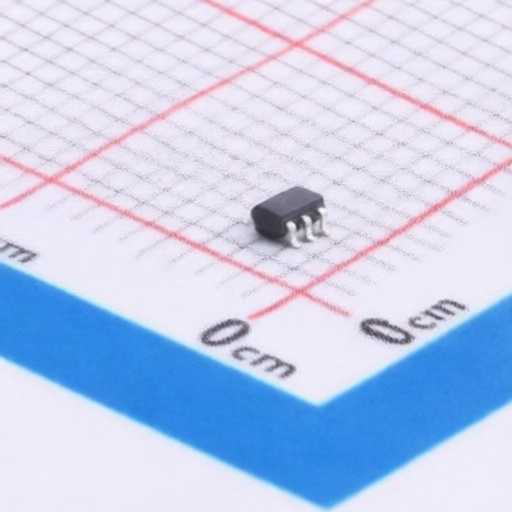 JSMSEMI BC846BPN,115-JSM for sale
