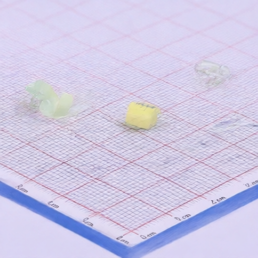 KYET PE183J2A0501 for sale