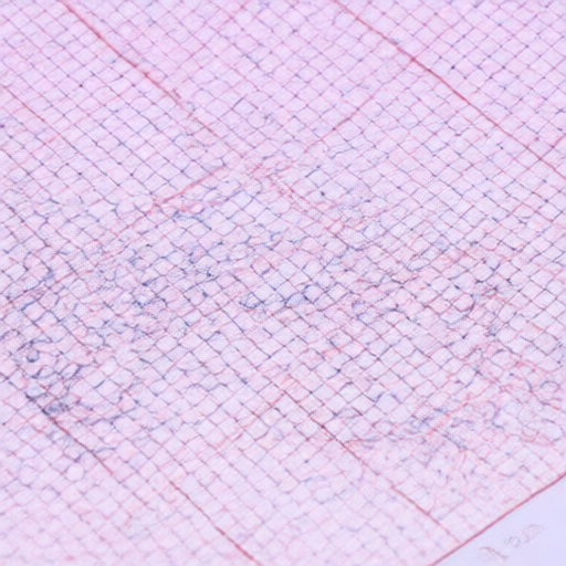 KNSCHA MEB102J100V82CL0036 for sale