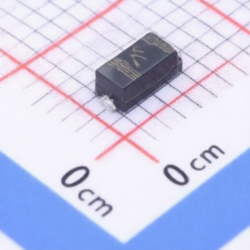 WEIDA SS34A for sale