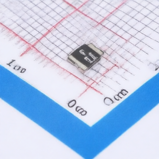 BNstar SMD1812-200C-13.2V for sale