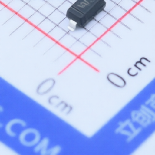 JSCJ BZT52C3V3 for sale