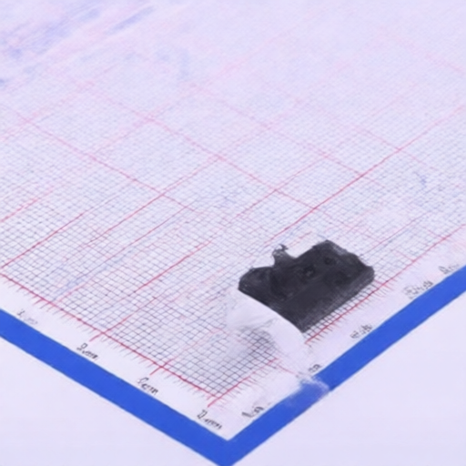 UTC 7N65KL-TF1-T for sale