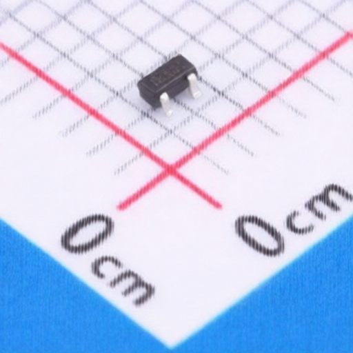 DIODES DDTC115TE-7-F for sale