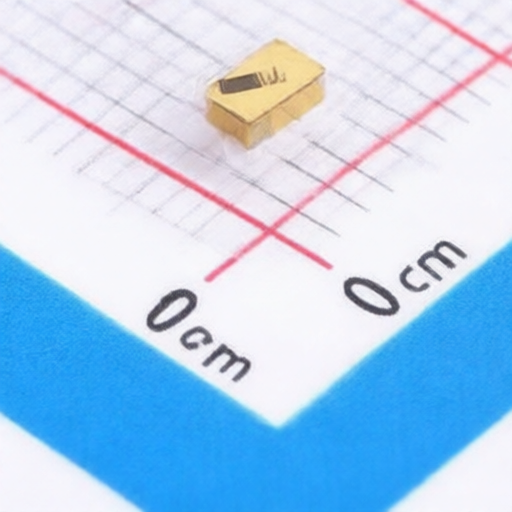 Mini-Circuits HFCV-2002+ for sale