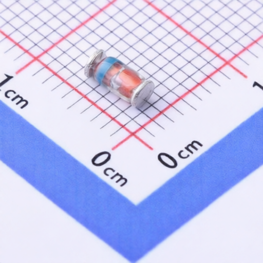 Slkor ZM4738A for sale