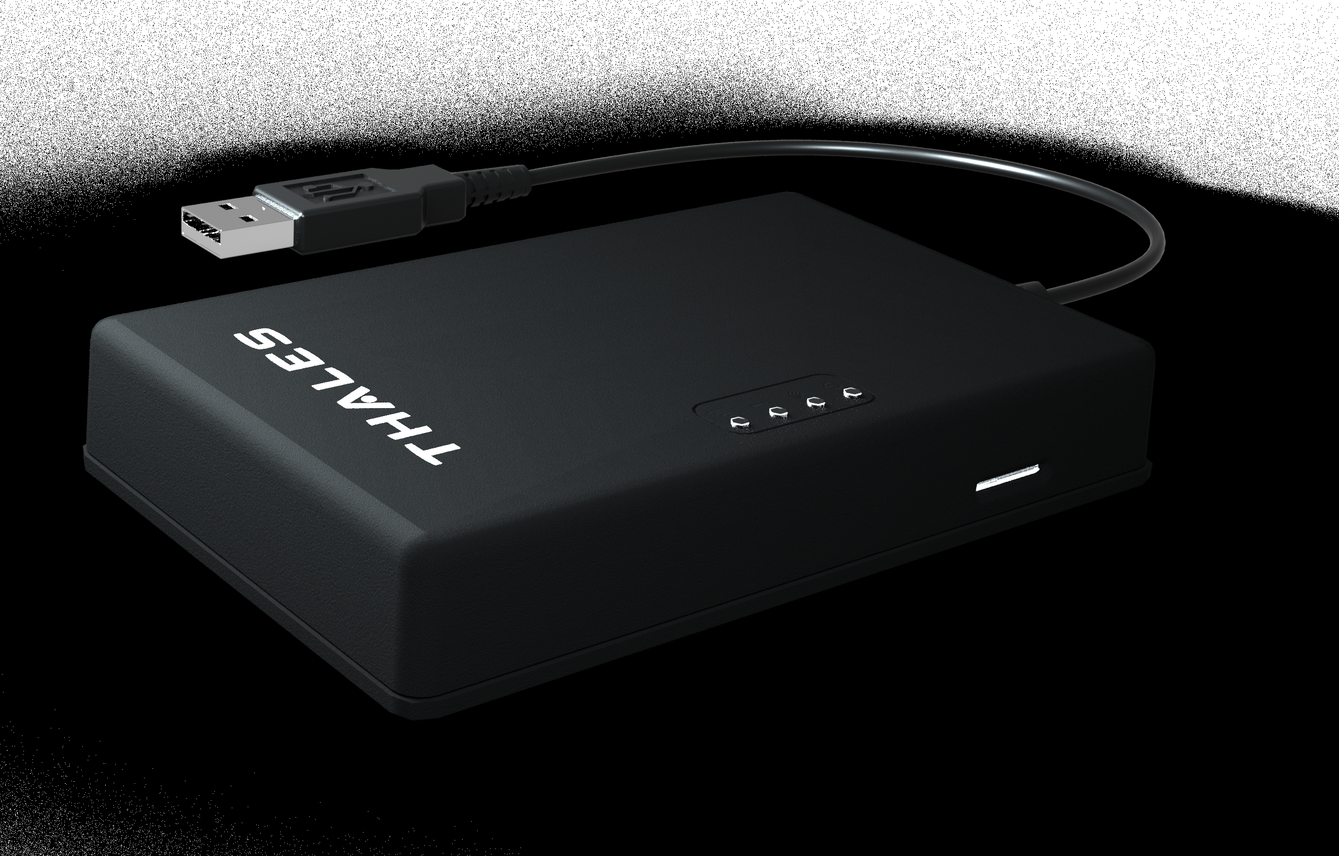 THALES DGL61-W for sale