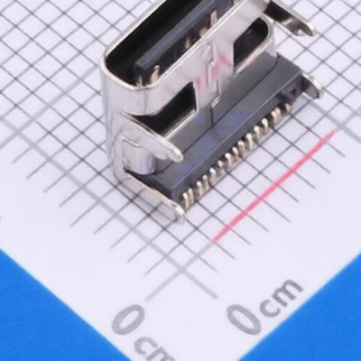 Yuandi TYPE-611C-T3-5A for sale