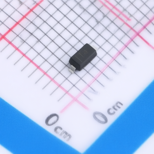 ChipNobo 1N4148W_R1_00001-CN for sale