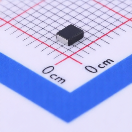 INPAQ WIP252010P-1R0ML for sale