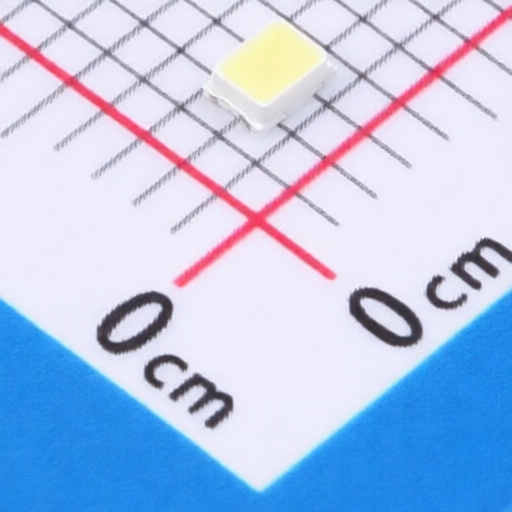 Amicc A-SL686W1D-C03-4T for sale
