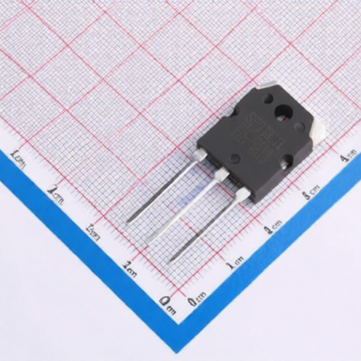 SPTECH 2SC6011A for sale