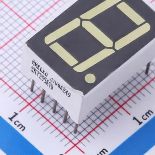 ARKLED SM720561W/8 for sale