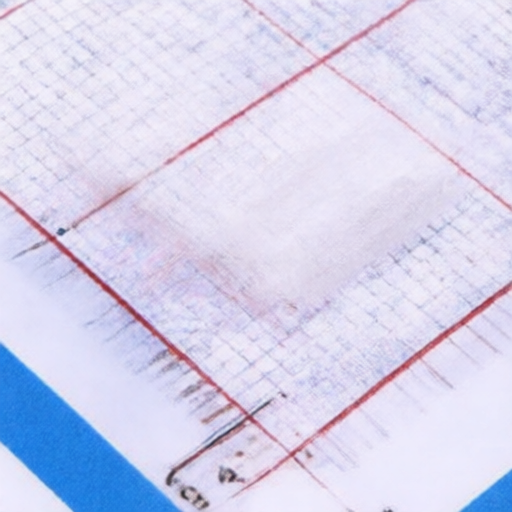 HanElectricity 1502H-04P for sale