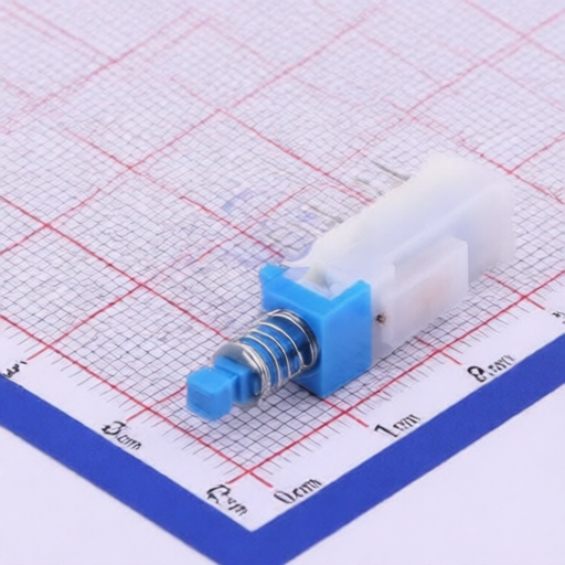 ALPSALPINE SPUJ193900 for sale