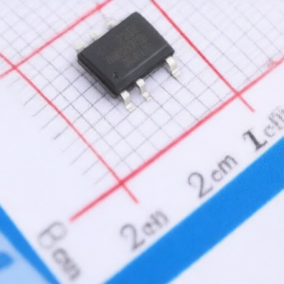 POWER INTEGRATIONS LNK3302D-TL for sale