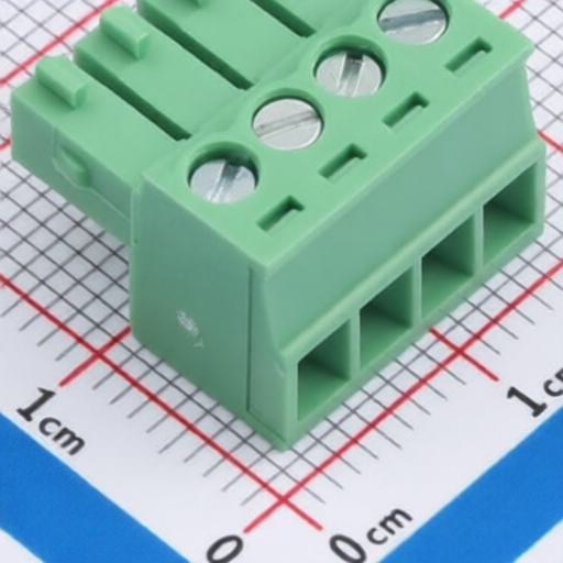 DEGSON 15EDGK-3.5-04P-14-00A(H) for sale