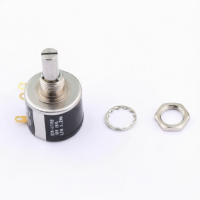 VISHAY 534-1-1-103 for sale