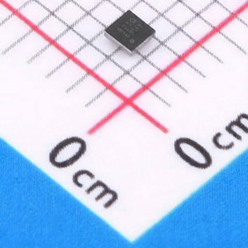 WILLSEMI WS3210C68-9/TR for sale