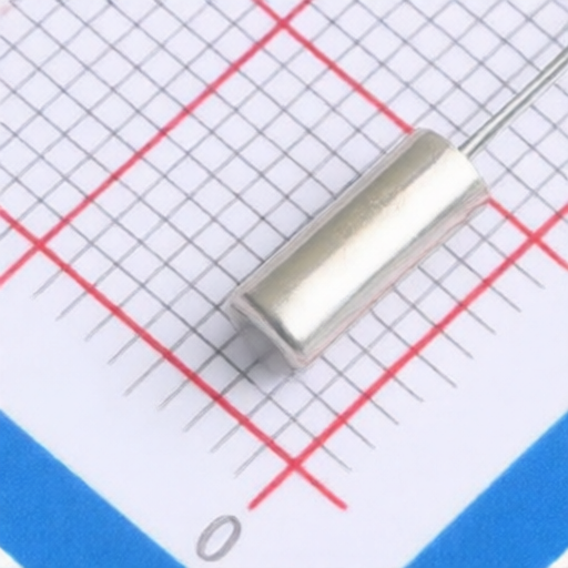 KYX K38209452020 for sale