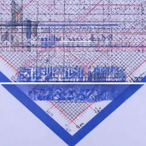 XUNPU PCIE-52P56H for sale