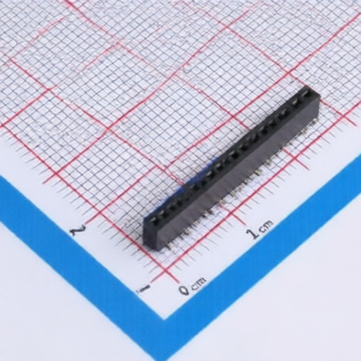 Bossie BX-PM1.27-1-19PU-W for sale